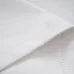 Burberry T-Shirts for MEN Knight Stamp Cotton T-shirt in Flax - Men Black/White/Brown #A53837