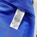 Burberry T-Shirts for MEN Solid Color Black/White/Blue/Grey #A46939