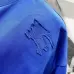 Burberry T-Shirts for MEN Solid Color Black/White/Blue/Grey #A46939