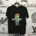 Burberry T-Shirts for MEN Women #9874928