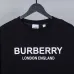 Burberry T-Shirts for MEN and women #999924902