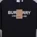 Burberry T-Shirts for MEN and women #999924902