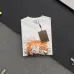 Burberry T-Shirts for MEN knight Black/White #A46929
