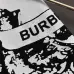 Burberry T-Shirts for MEN knight Black/White #A46929