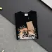 Burberry T-Shirts for MEN knight Black/White #A46929