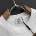 Burberry T-Shirts for MEN knight Black/White #A46929