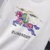 Burberry T-Shirts for MEN knight Black/White #A46937