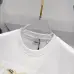 Burberry T-Shirts for MEN knight Black/White #A46937