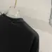 Burberry T-Shirts for MEN knight Black/White #A46937
