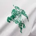 Burberry T-Shirts for MEN knight Black/White #A46940