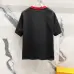 Burberry T-Shirts for MEN knight Black/White #A46940