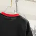 Burberry T-Shirts for MEN knight Black/White #A46940