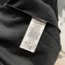 Burberry T-Shirts for MEN knight Black/White #A46940