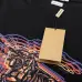 Burberry T-Shirts for MEN knight Black/White #A46949
