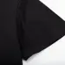 Burberry T-Shirts for MEN knight Black/White #A46949