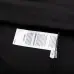 Burberry T-Shirts for MEN knight Black/White #A46949