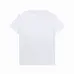 Burberry T-Shirts for MEN knight Black/White #A46949