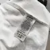 Burberry T-Shirts for MEN  knight full printing Black/White #A46943