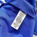 Burberry T-Shirts for MEN  knight full printing Black/White #A46943