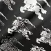 Burberry T-Shirts for MEN  knight full printing Black/White #A46943