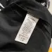 Burberry T-Shirts for MEN  knight full printing Black/White #A46943