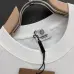 Burberry T-Shirts for MEN knight printing #A46923