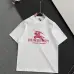 Burberry T-Shirts for MEN knight printing #A46923