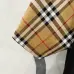 Burberry T-Shirts for MEN lattice #A46944