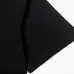 Burberry T-Shirts for MENBlack/White #A46920