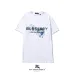 Burberry T-Shirts for men and women #99874710