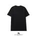 Burberry T-Shirts for men and women #99874710