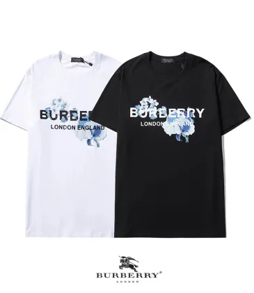 Burberry T-Shirts for men and women #99874710