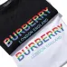 Burberry T-Shirts for men and women #99874712