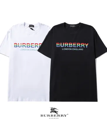 Burberry T-Shirts for men and women #99874712