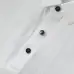 Burberry T-Shirts polo for MEN Plaid Buttons #A46577