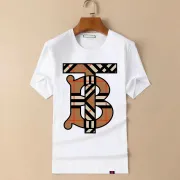 Cheap Burberry T-Shirts for MEN #A23719