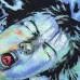 HELLSTAR T-Shirts for MEN #A37285