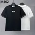 MSGM T-Shirts for MEN #A35951