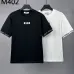 MSGM T-Shirts for MEN #A35951