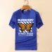 Replica Burberry T-Shirts for MEN #A23738