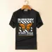 Replica Burberry T-Shirts for MEN #A23740