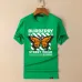 Replica Burberry T-Shirts for MEN #A23741