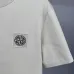 STONE ISLAND T-Shirts for MEN #A35962