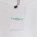Casablanca Good Quality Graphic Tee #A45680