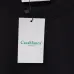 Casablanca Luxury Graphic Tee #A45681