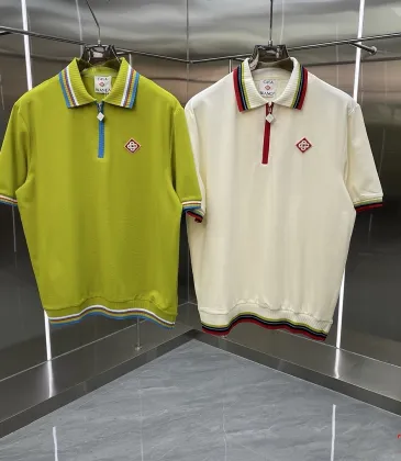 Casablanca POLO Classic Series #A64671