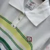 Casablanca Polo for men #A62266