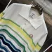 Casablanca Polo for men #A62266