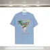 Casablanca T-Shirts #A31948