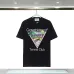 Casablanca T-Shirts #A31948